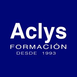 Horario de apertura Academia Aclys, Valencia
