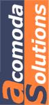Horario de apertura Acomoda Solutions S.l., Madrid