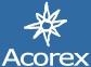 Horario de apertura Acorex, Mérida