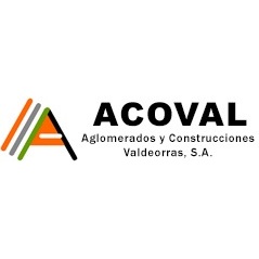 Horario de apertura Acoval, O Barco de Valdeorras