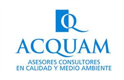 Asesores y Consultores en Calidad y Medio Ambiente-Acquam S.l. en Córdoba (Centro) - Horario de apertura