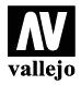 Horario de apertura Acrylicos Vallejo S.L., Vilanova i la Geltrú