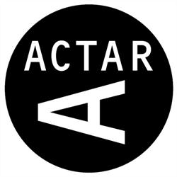 Actar en Barcelona (Sarrià-Sant Gervasi) - Horario de apertura