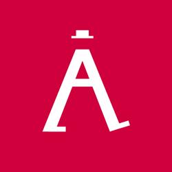 Horario de apertura Actiu Berbegal y Formas, S.a, Castalla