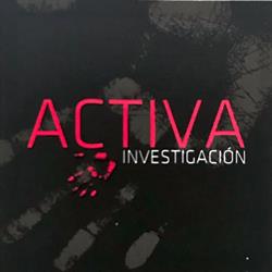 Activa Investigación en Barcelona (Eixample) - Horario de apertura