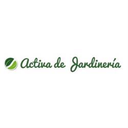 Activa Jardinería en Barcelona (Gràcia) - Horario de apertura