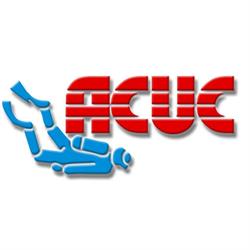 Acuc International S.L. en Madrid (Hortaleza) - Horario de apertura