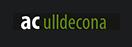 Horario de apertura Ac Ulldecona S.coop.c.l., 