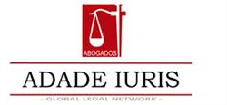 Horario de apertura Adade Zaragoza S.l., 