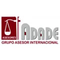 Horario de apertura Adade Assessors, Olot