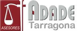 Horario de apertura Adade Tarragona S.a., Amposta
