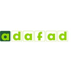 Horario de apertura Asociación Emilia Gómez ADAFAD, A Coruña