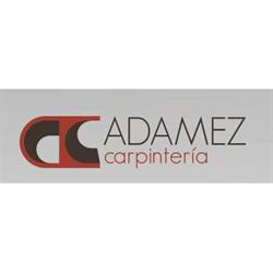 Horario de apertura Adámez Carpintería, Paredes de Nava