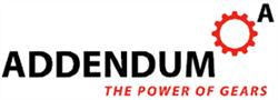 Horario de apertura Addendum S.a., Terrassa