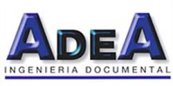 Horario de apertura Administradora de Archivos S.a. Adea, Azuqueca de Henares