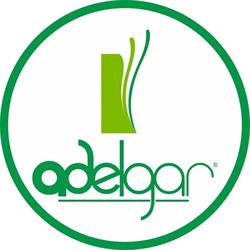Adelgar en Madrid (Salamanca) - Horario de apertura