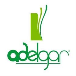 Adelgar en Madrid (Salamanca) - Horario de apertura