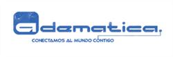 Horario de apertura Adematica Aplicaciones de Desarrollo Informatico, S.l., Sondika