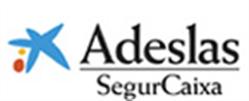 Horario de apertura Compañia de Seguros Adeslas S.a., Gandia
