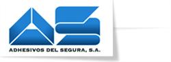 Horario de apertura Adhesivos Del Segura S.a., Molina de Segura