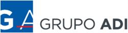 Horario de apertura Adi Grupo, Terrassa