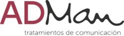 Horario de apertura Adman Comunicación, Alicante