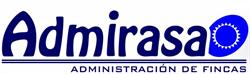 Horario de apertura Sanchez Lizarte Ramon, Benidorm