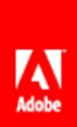 Horario de apertura Adobe Systems Iberica S.l., Barcelona