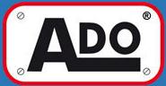 Ado Cerramientos Metálicos S.a- Exposición y Ventas en Barcelona (Eixample) - Horario de apertura