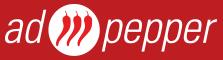 Horario de apertura ad pepper media Spain, s.a. | Lead Generation & Performance Marketing, Madrid