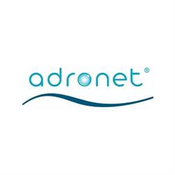 Adronet Cleaner en Barcelona (Sant Andreu) - Horario de apertura