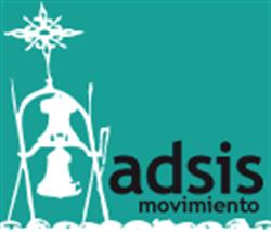 Asociacion Adsis en Madrid (Fuencarral-El Pardo) - Horario de apertura