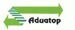 Transportes Ricardo Martínez (Zona Franca Aduanera) en Barcelona (Sants-Montjuïc) - Horario de apertura