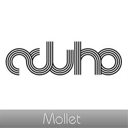 Horario de apertura Aduho Mollet, Mollet del Vallès