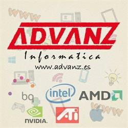 Horario de apertura Advanz, San Fernando