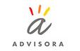 Horario de apertura Advisora Consulting Empresarial S.L., Dénia