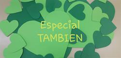 FUNDACION CISEN en Madrid (Fuencarral-El Pardo) - Horario de apertura