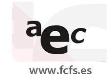 Horario de apertura AEC- Asociación Española de Empresas de Componentes para el Calzado, Elche