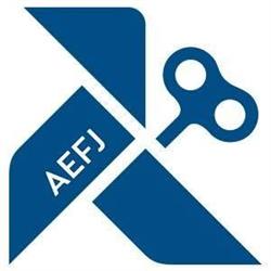 Horario de apertura Asociacion Española de Fabricantes de Juguetes, Ibi