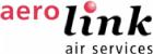 Horario de apertura Aero Link Air Services S.l., Sabadell