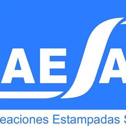 Horario de apertura Aleaciones Estampadas, S.A. - AESA - Forja en caliente de latón, aluminio y otras aleaciones ligeras, Catarroja