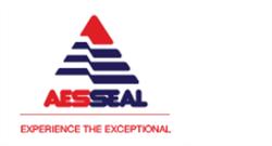 Horario de apertura Aesseal Iberica S.l., Tarragona