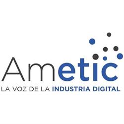 Horario de apertura Ametic, Madrid