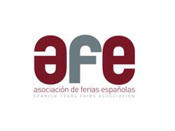 Afe- Asociacion de Ferias Españolas en Madrid (Barajas) - Horario de apertura