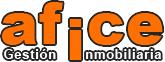 Horario de apertura Asesoria Afice Gestion Inmobiliaria, Huéscar