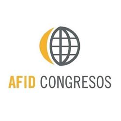 Horario de apertura Afid Congresos S.l.l., Santander