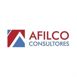 Horario de apertura Afilco Consultores, Mairena del Aljarafe