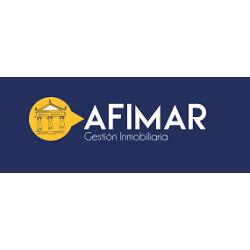 Horario de apertura Afimar Administración De Fincas, Burgos