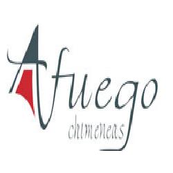 Afuego Chimeneas en Madrid (Arganzuela) - Horario de apertura