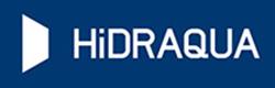 Horario de apertura Hidraqua ELDA, Elda